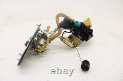 01-07 Harley Davidson Touring Electra King Road Fuel Gas Pump