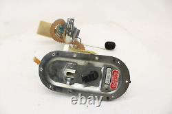 01-07 Harley Davidson Touring Electra King Road Fuel Gas Pump