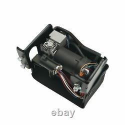 15254590 Fits GMC Chevrolet 6.2L 2003-2014 New Air Suspension Compressor Pump