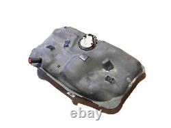 2017 Toyota Camry Fuel Gas Tank with pump