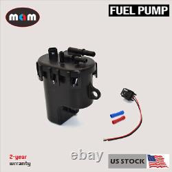 593890 Module, Fuel Pump Electric 33hp 40hp Efi