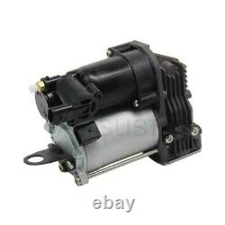 Air Suspension Compressor Pump For Mercedes S-Class W221 S550 CL550 2213200904