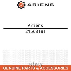 Ariens 21563181 Gravely Fuel Pump Comp