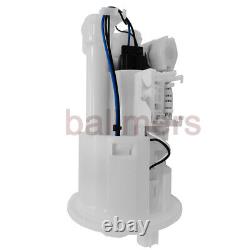Brand New For 2009-2014 YAMAHA YZF-R1 YZFR1 R1 GAS FUEL PUMP Module Assembly