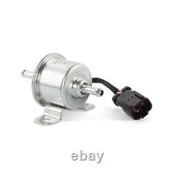 Briggs & Stratton OEM 846824 Pump-Fuel