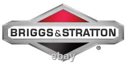 Briggs & Stratton OEM 846824 Pump-Fuel