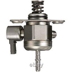 Direct Injection High Pressure Fuel Pump Delphi HM10080