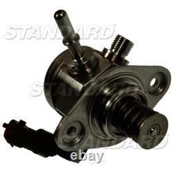 Direct Injection High Pressure Fuel Pump Standard GDP410