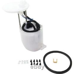 Electric Fuel Pump Gas for Toyota RAV4 2006-2008,2010-2012