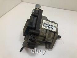 Exmark hydro pump 1-613042/BDP-10L-117P