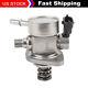 For Ford Fusion 1.5l L4 Turbocharged 2014-2020 Ds7z9350a High Pressure Fuel Pump