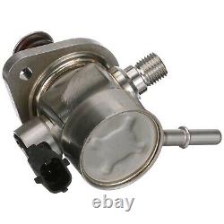 For Ford Fusion 1.5L L4 Turbocharged 2014-2020 High Pressure Fuel Pump DS7Z9350A