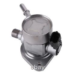 For Ford Fusion 1.5L L4 Turbocharged 2014-2020 High Pressure Fuel Pump DS7Z9350A