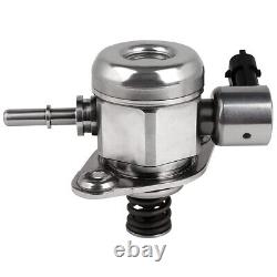Fuel Pump Fits Hyundai Accent Veloster 2013-2014 Direct Injection Gas HP16422