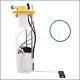 Gas Fuel Pump Module Fits For 2014 2015 2016-2021 Ram Promaster 1500 2500 3500