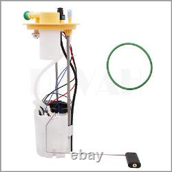 Gas Fuel Pump Module Fits for 2014 2015 2016-2021 RAM ProMaster 1500 2500 3500