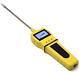 Gas Sampling Pump By Forensics Stainless Steel Probe Made For Gas Detectors