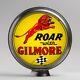 Gilmore Roar 13.5 Gas Pump Globe With Steel Body (g135)