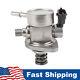 High Pressure Fuel Pump For Ford Fusion 1.5l L4 Turbocharged 2014-2020 Ds7z9350a
