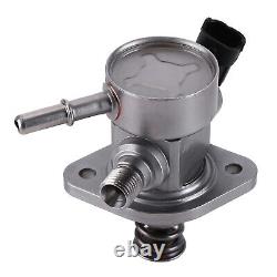 High Pressure Fuel Pump for Ford Fusion 1.5L L4 Turbocharged 2014-2020 DS7Z9350A
