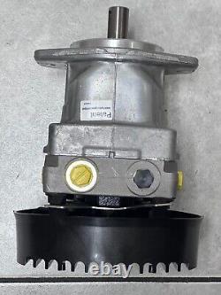 HydroGear Hydraulic Pump PW-JKBA-GY1G-XXXX for Exmark 109-7543