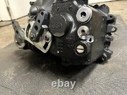 Hydro Gear 1015-1003l Custom Transaxle/transmission For Pump
