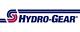 Hydro-gear Pg-1hcc-dy1x-xxxx Pump, Variable 10cc