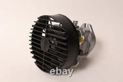 Hydro Gear PK-3KCC-GY1C-XXXX Hydraulic Pump For Bad Boy 050-3000-00 Outlaw XP