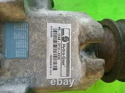 Hydro Gear Pg-1gap-dy1x-xxxx/103-1943/bdp-10a-433 Custom Pump For Transaxle
