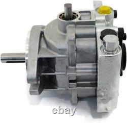 Hydro-Gear Pump PL-BGVQ-DY1X-XXXX for Exmark 103-2766 1-603841 BDP-10L-121P