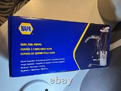 NAPA C0792M Fuel Pumps Gas Fuel Pump, In Tank, Electrical, 42 Gal (US)/hr, Blade