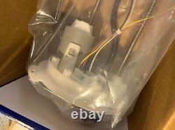 NAPA C0792M Fuel Pumps Gas Fuel Pump, In Tank, Electrical, 42 Gal (US)/hr, Blade