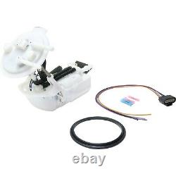 New Electric Fuel Pump Gas for Cadillac CTS 2004-2007