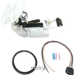 New Electric Fuel Pump Gas for Cadillac CTS 2004-2007