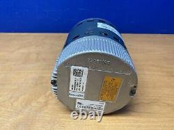 New Genteq Ecm 3.0 HP Blower Motor 5sme39hxl3031